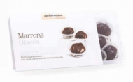 AGRIMONT.MARRON GLACES SCAT.GR.280 CLASSICI MEDI